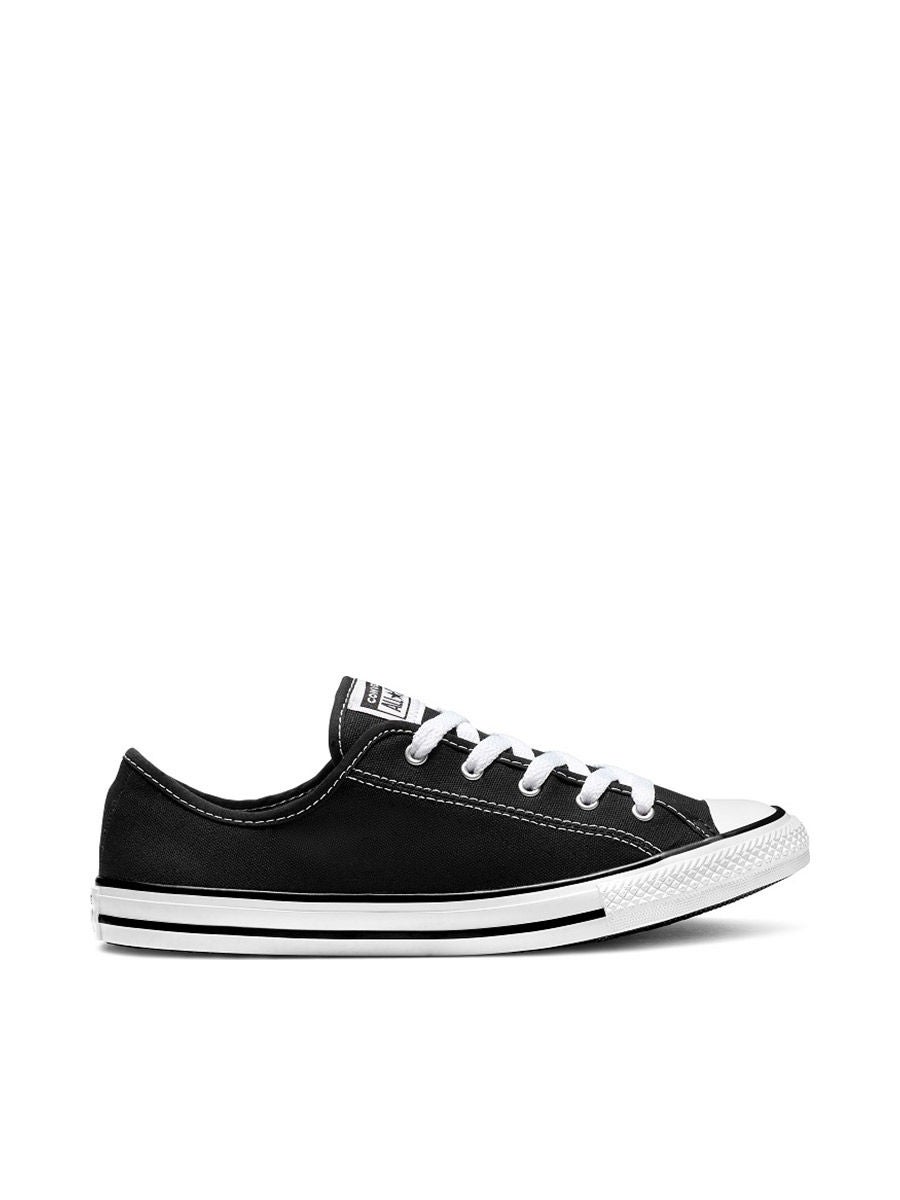 Are chuck clearance taylors converse