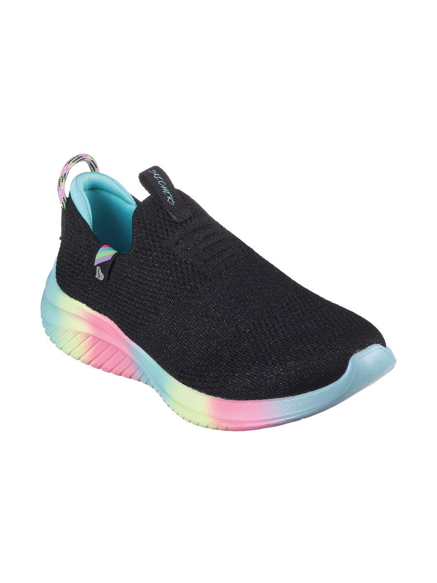 Skechers go clearance walk joy girl