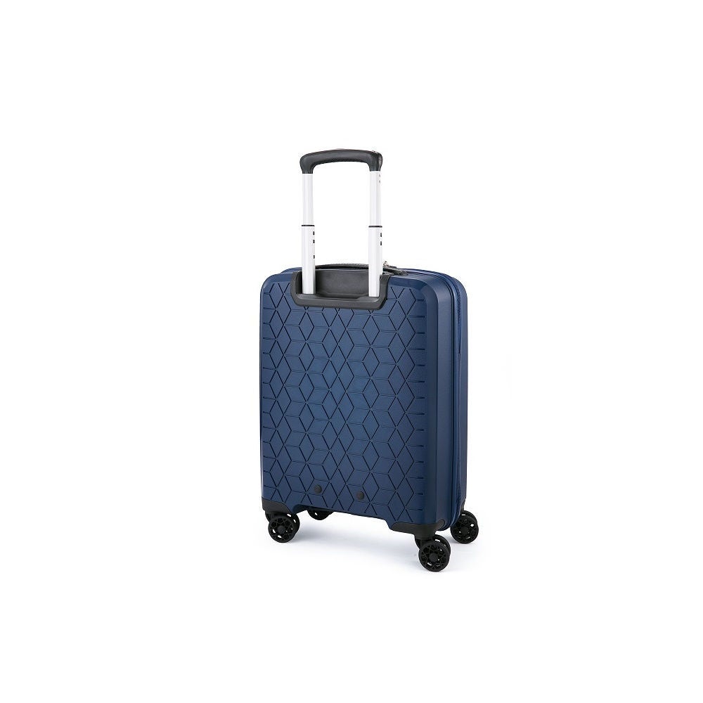 Verage deals luggage price