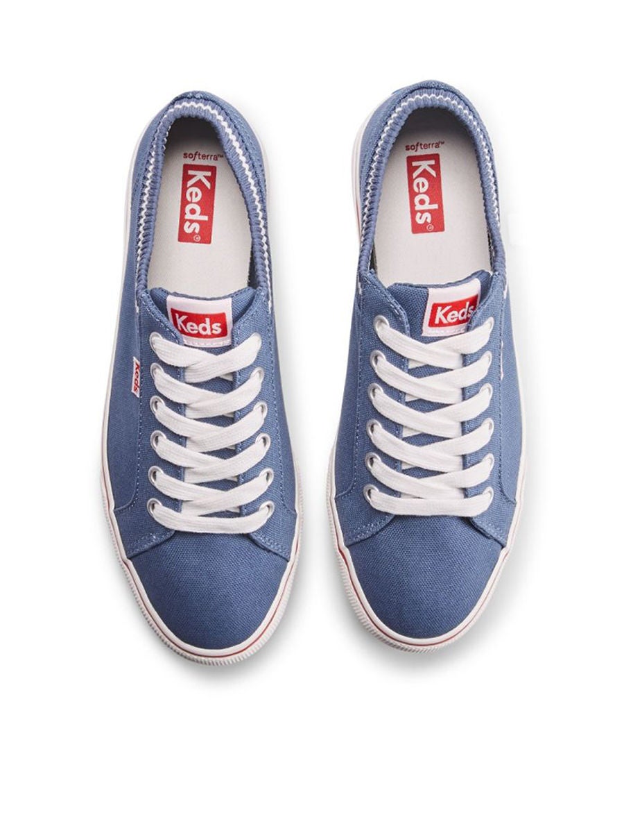 Keds sales sale 219