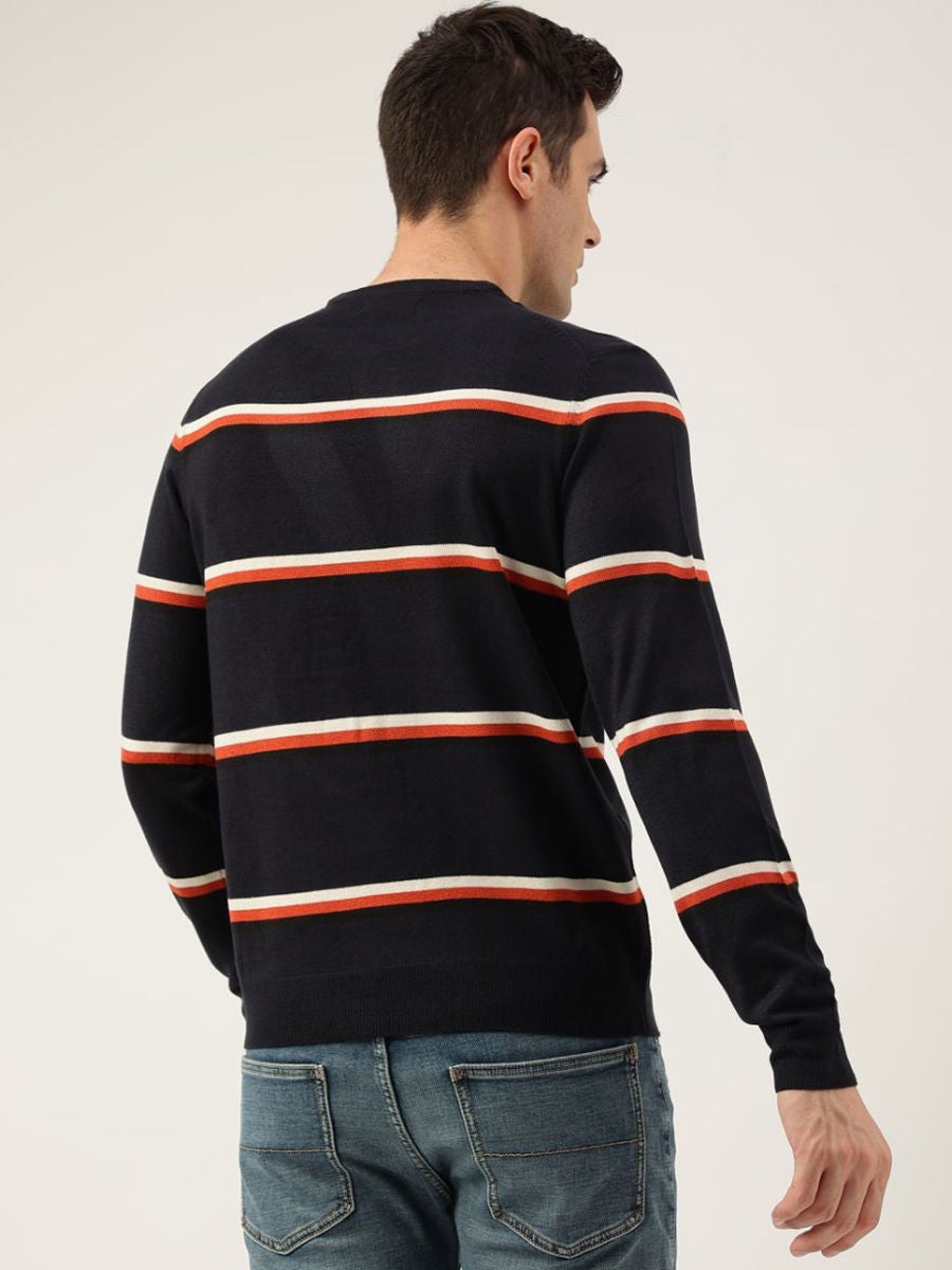 M and s cashmilon on sale jumpers