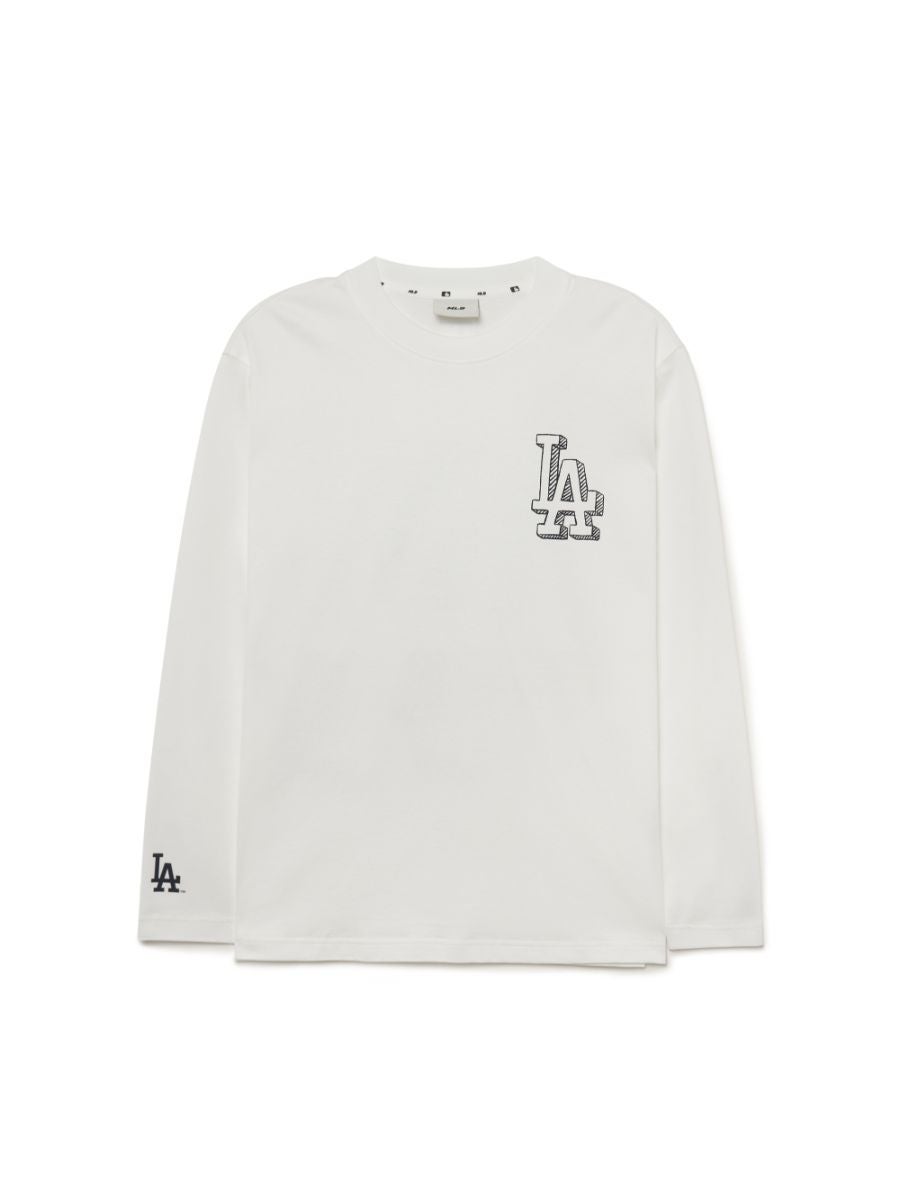 Men's T-Shirts  Off-White™ Official Website