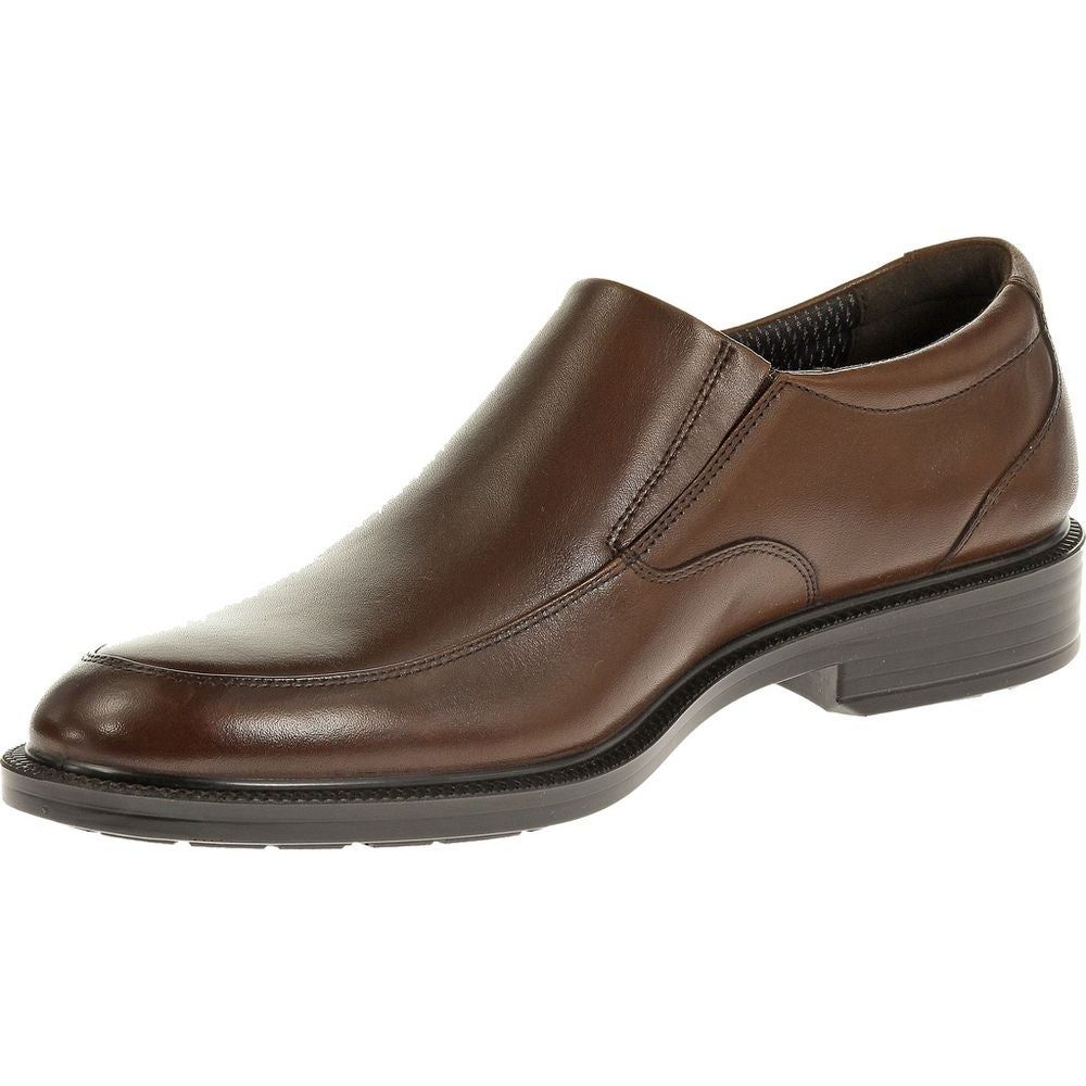 Hush puppies sale sale 218