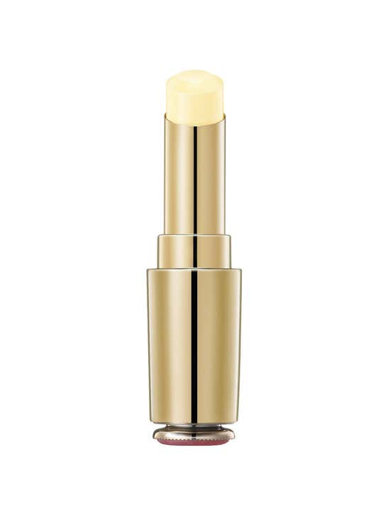 Sulwhasoo Est Lip Serum Stick1 Apricot 3 - Central.co.th