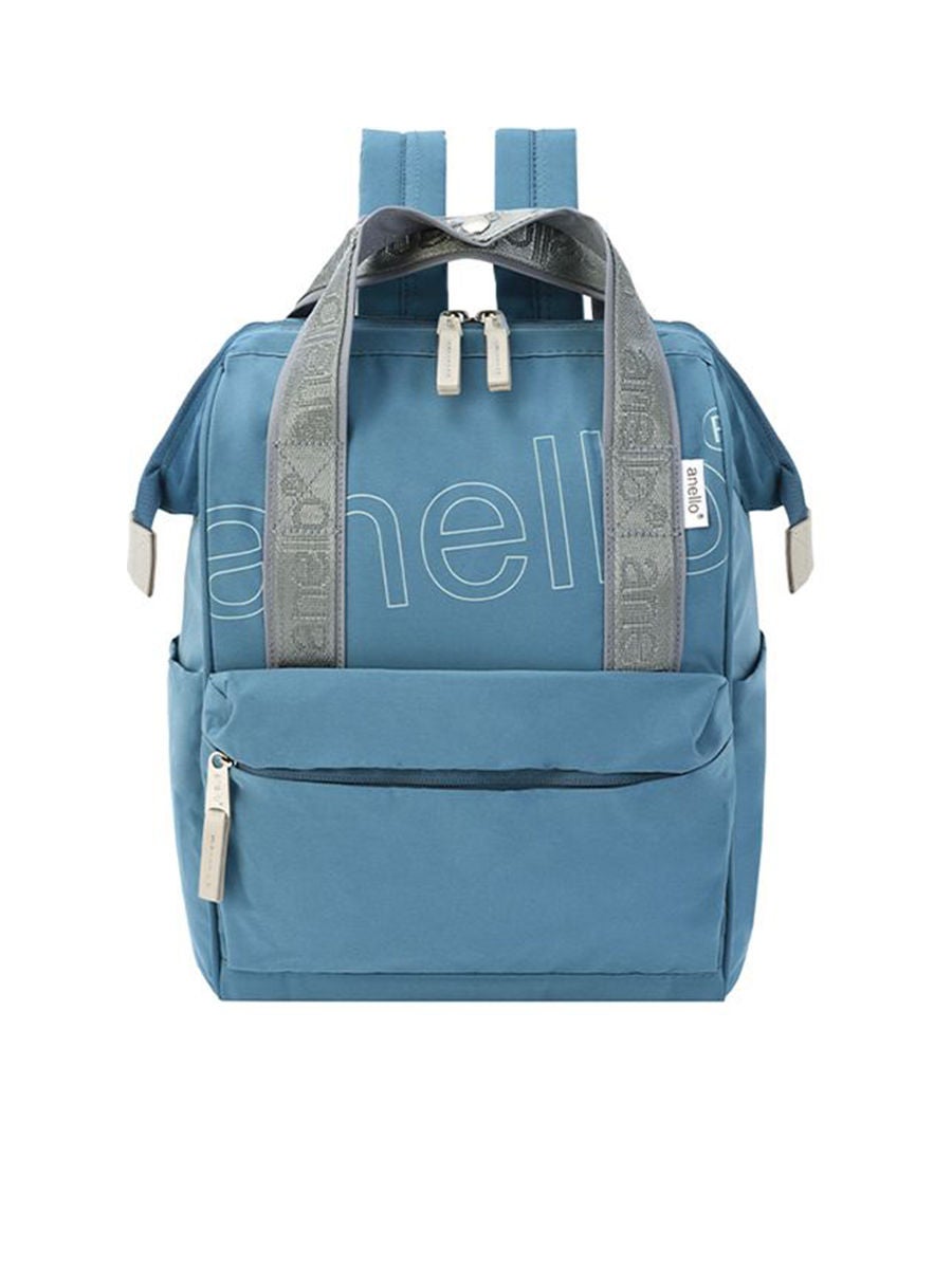 Anello backpack outlet blue