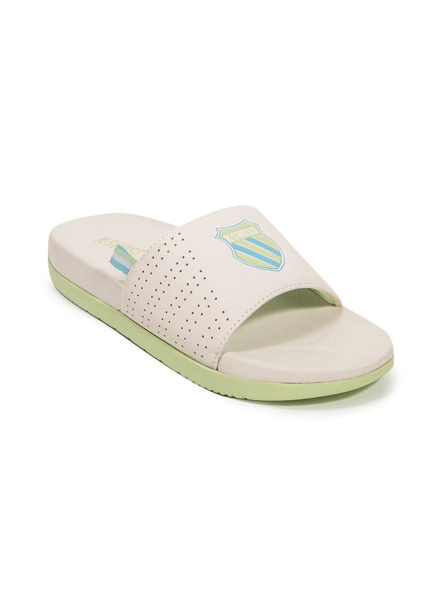 28.81% OFF on K-SWISS Primo SS23 Women's Sandals | SUPERSPORTS