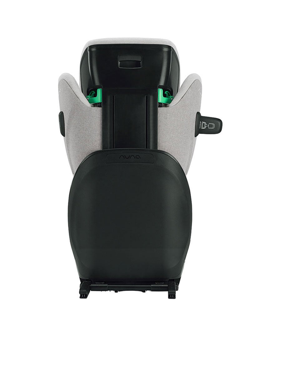 Britax 5226 outlet