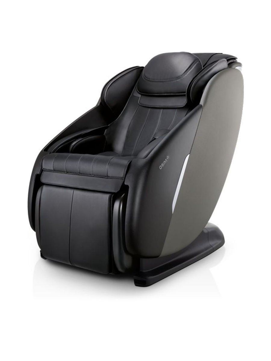 Osim latest massage outlet chair