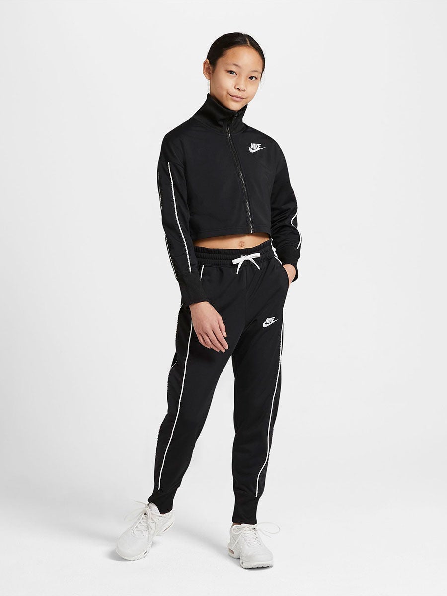 Nike shop suit set