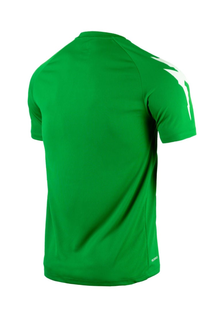 Mens volt t clearance shirt