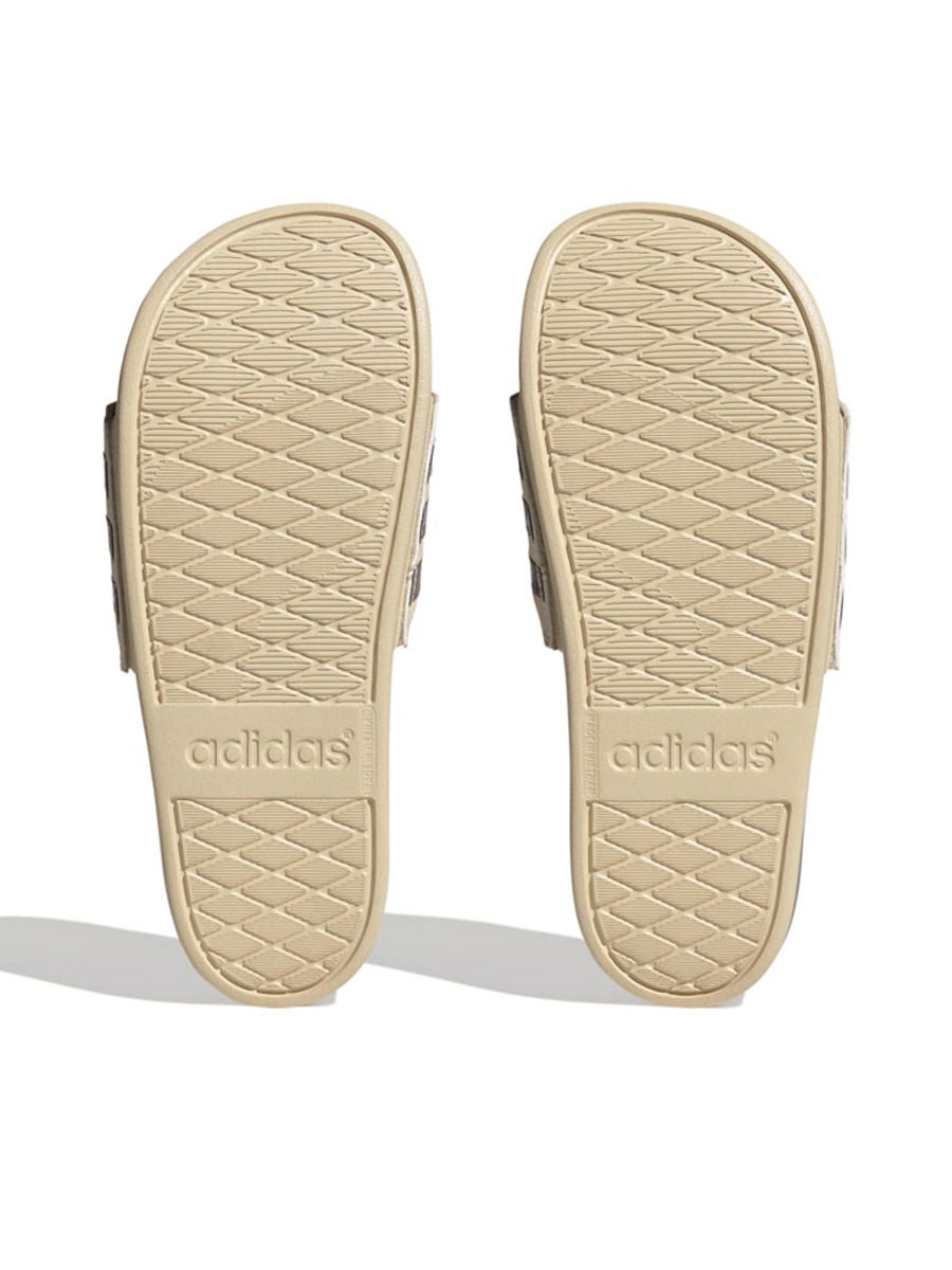 50.33 OFF on ADIDAS Women Sandal Adilette Comfort Slides