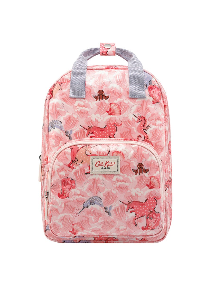 Cath kidston childrens medium on sale backpack