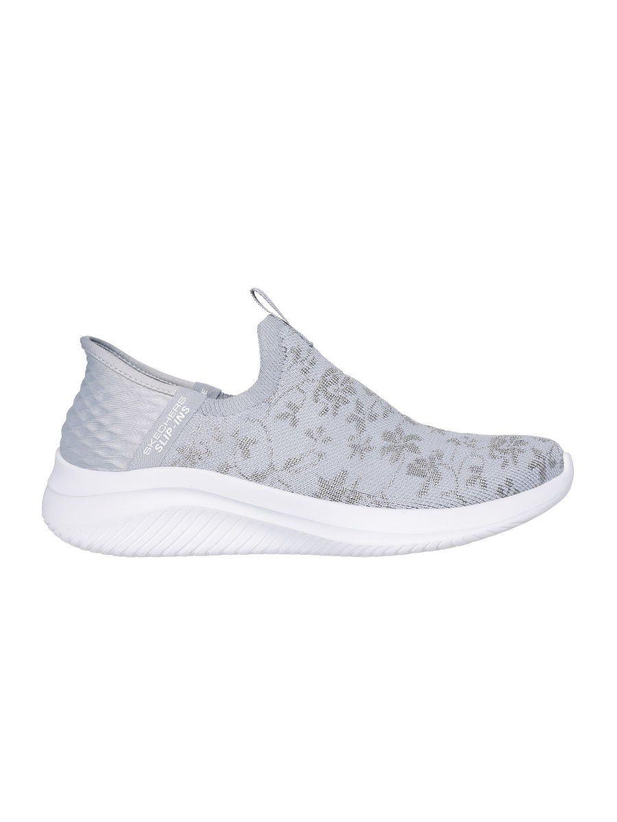 Skechers you womens clearance sneakers