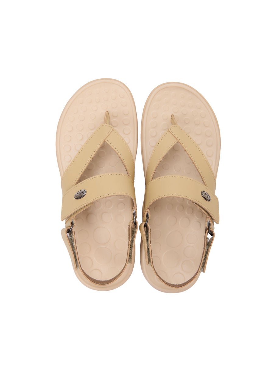 Nova best sale flip flop