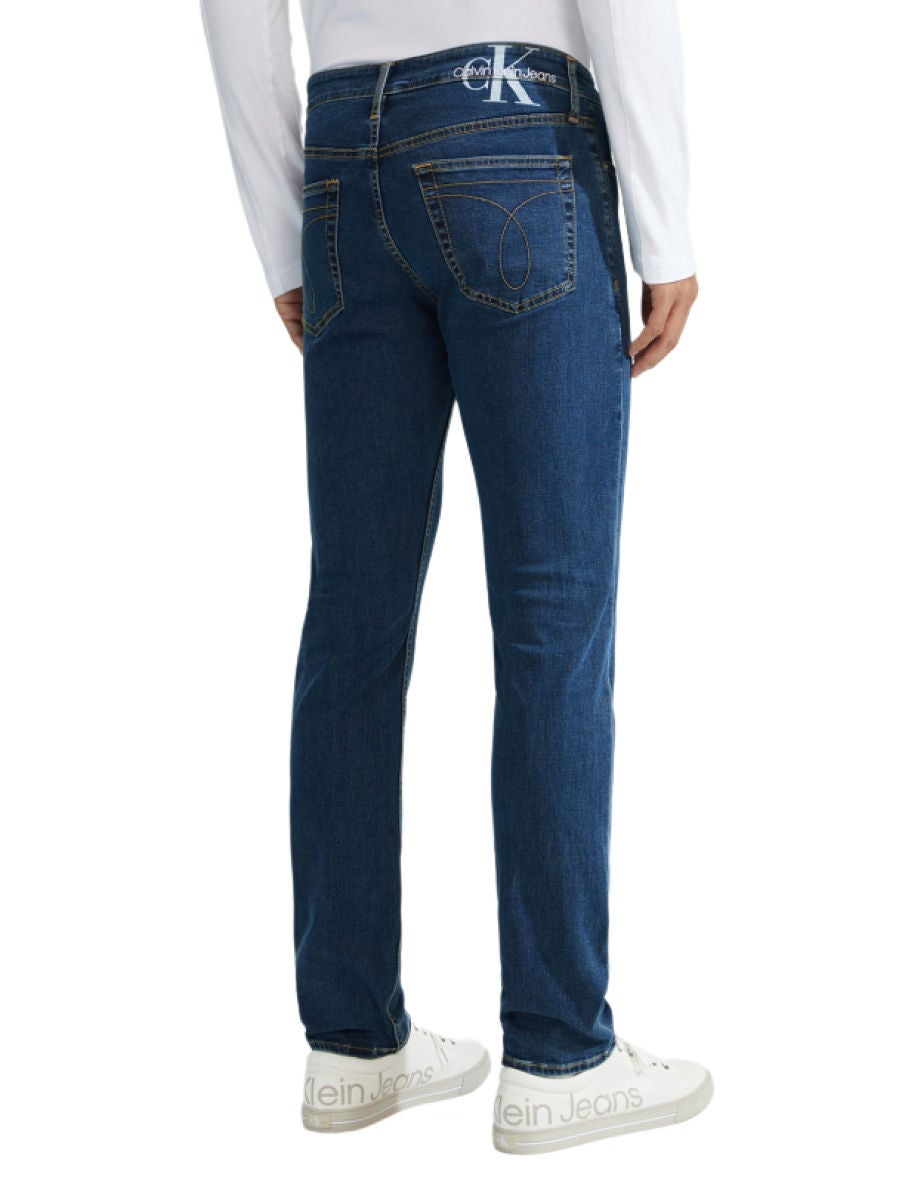 Calvin klein hotsell 035 jeans