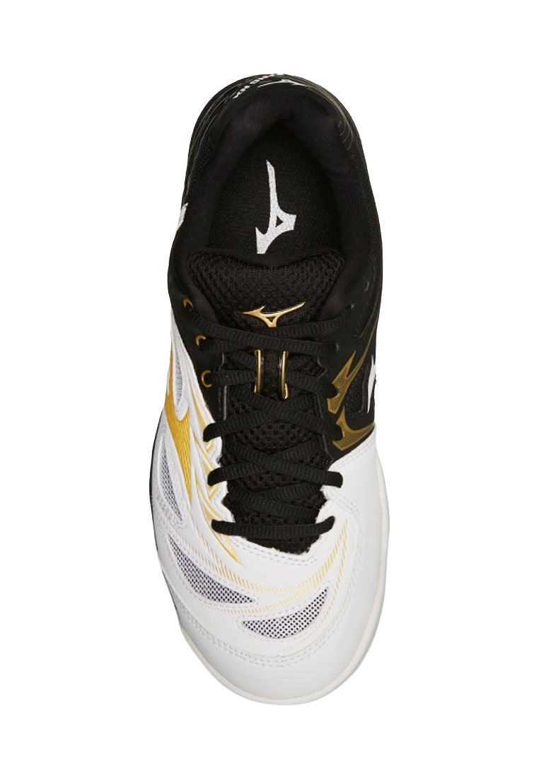 Mizuno badminton hotsell shoes online