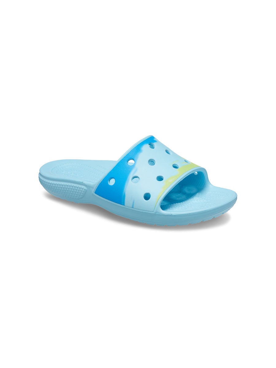 Buy crocs deals online ireland