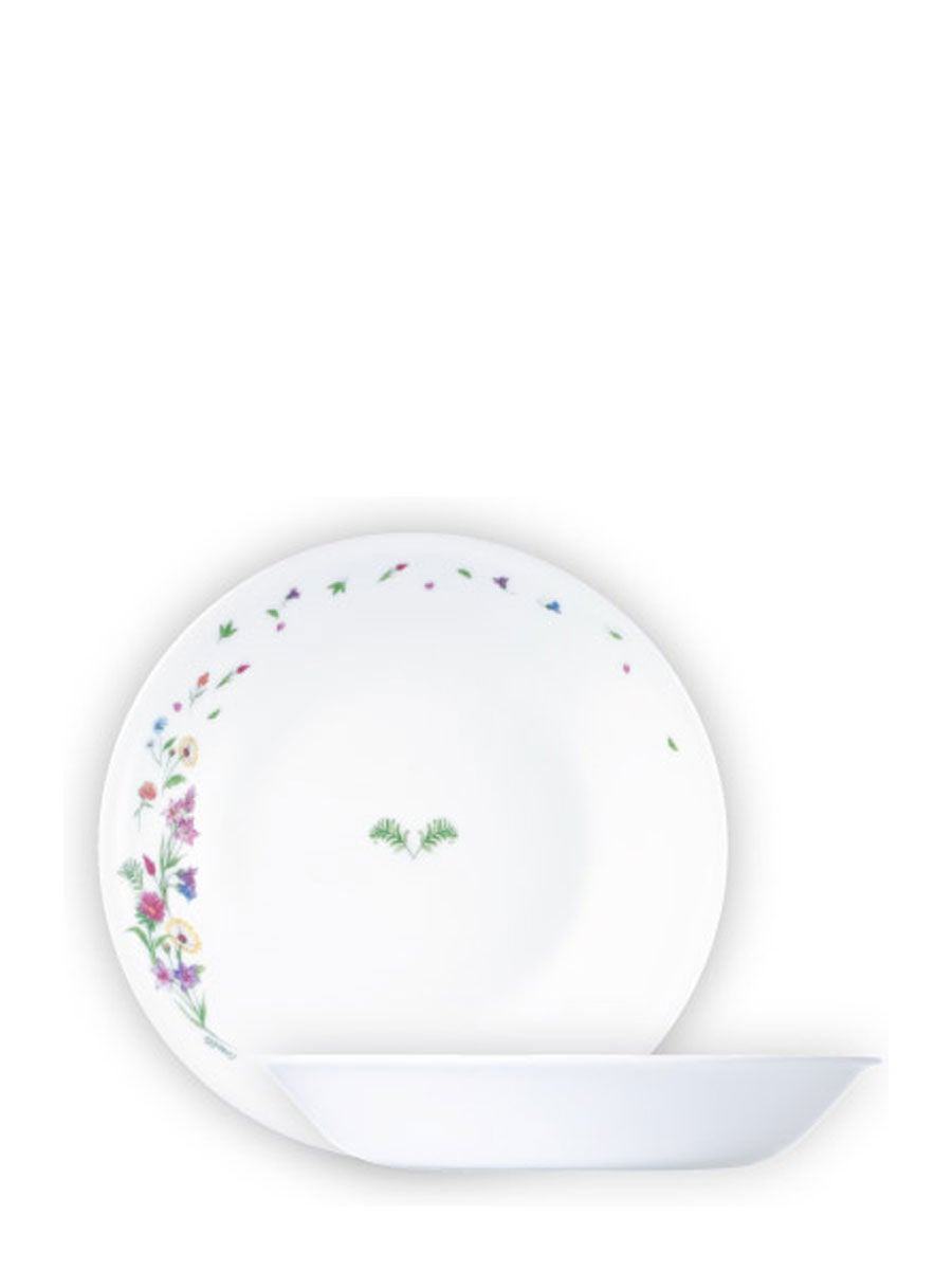 Corelle discount 2024