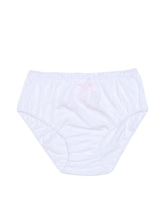 55.17% OFF on SANRIO Girls Underwear My Melody