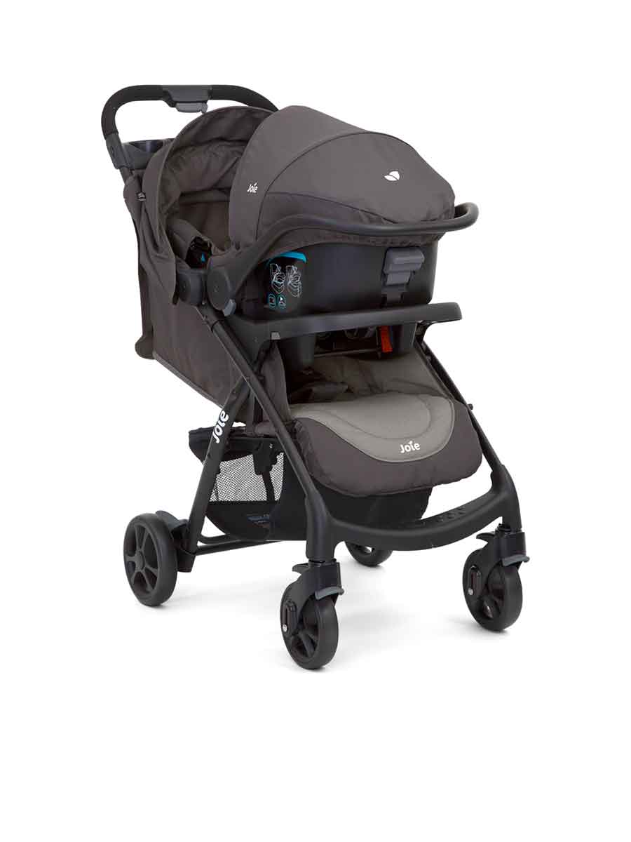 Jet mart 2024 baby prams