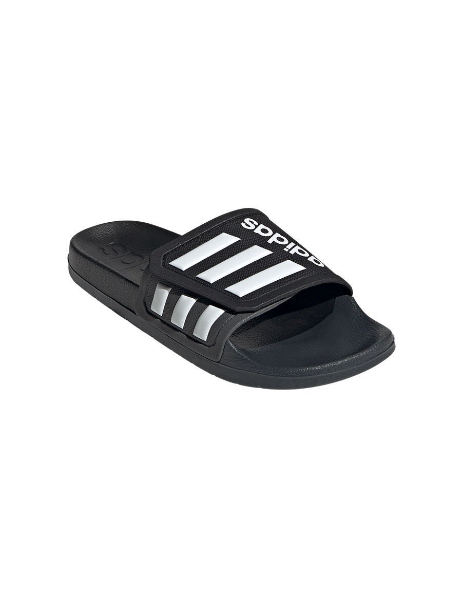 Adidas clearance adilette tnd