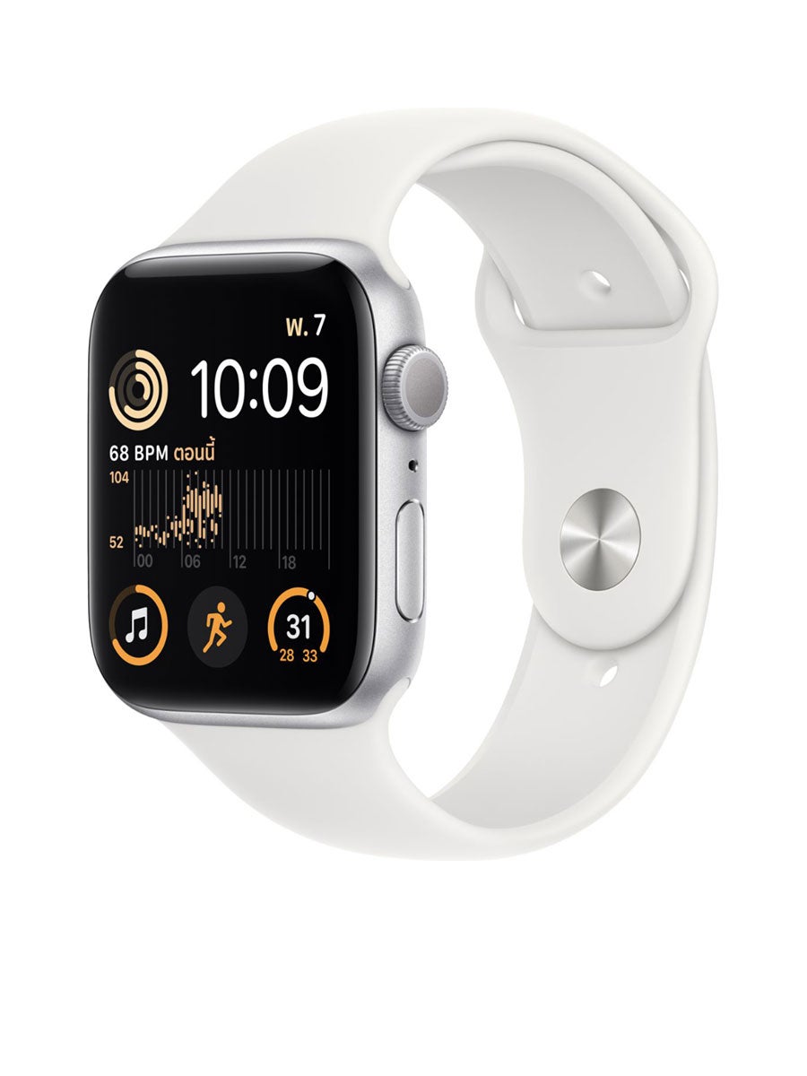 Titleist apple watch online band