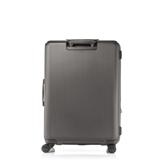 Samsonite Myton 75 cm 4 Wheel Expandable Luggage with Integrated