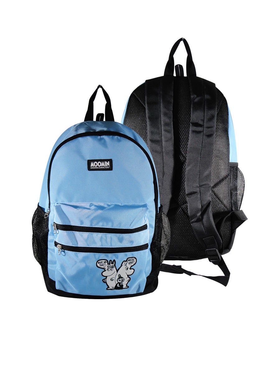 Under armour clearance backpacks jcpenney