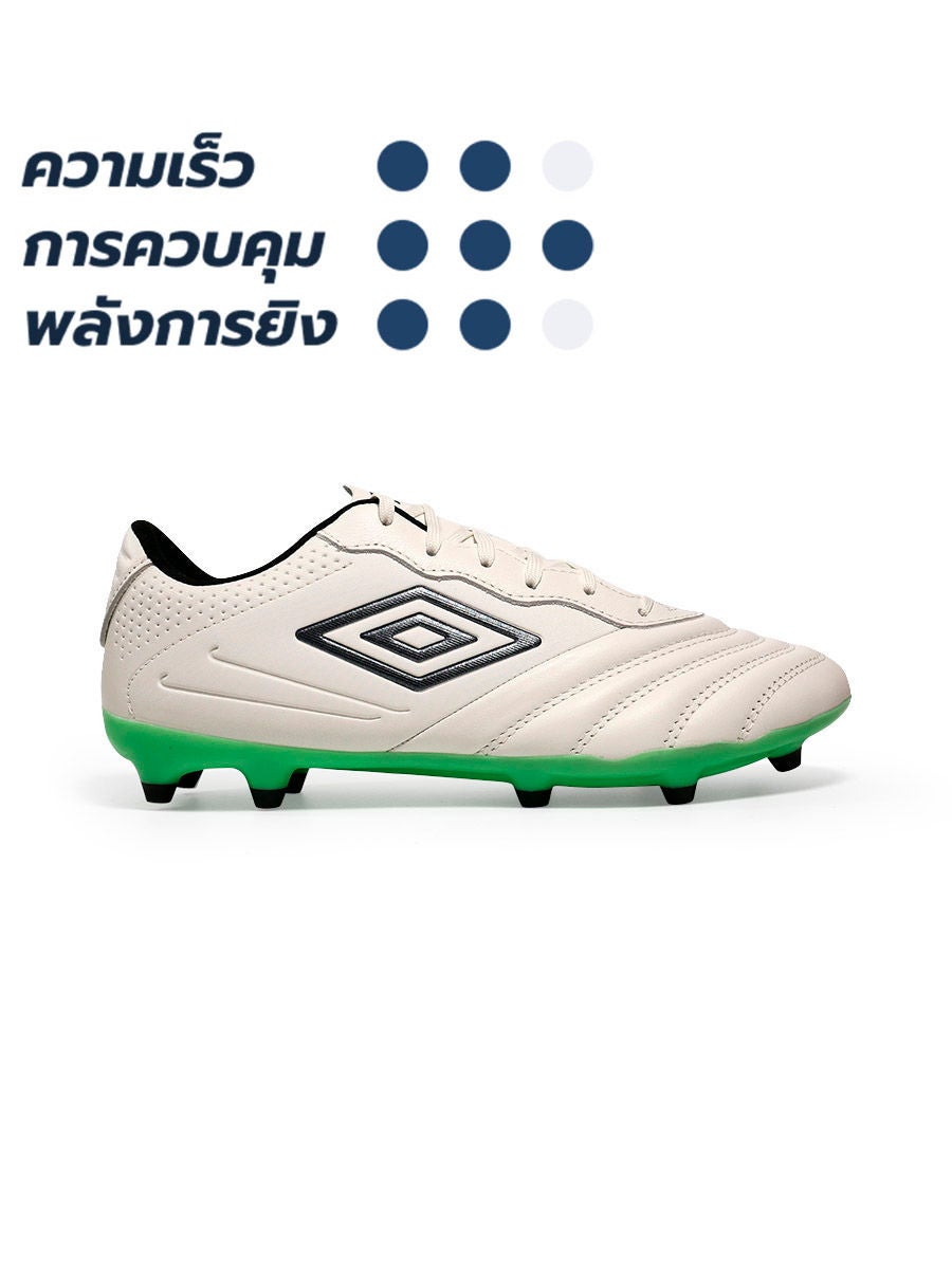 Umbro studs on sale