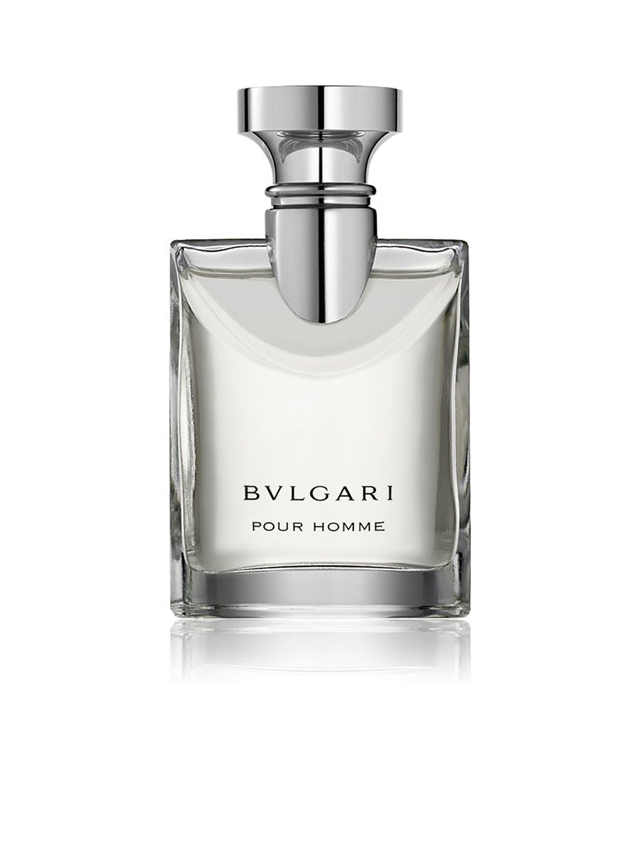 BVLGARI