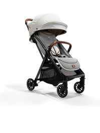 Chicco stroller Mysa Glam Dew Relux --> Kids-Comfort