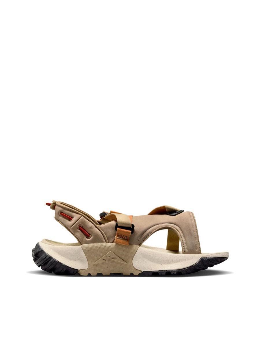 30.21 OFF on NIKE Men Sandals Oneonta Next Nature