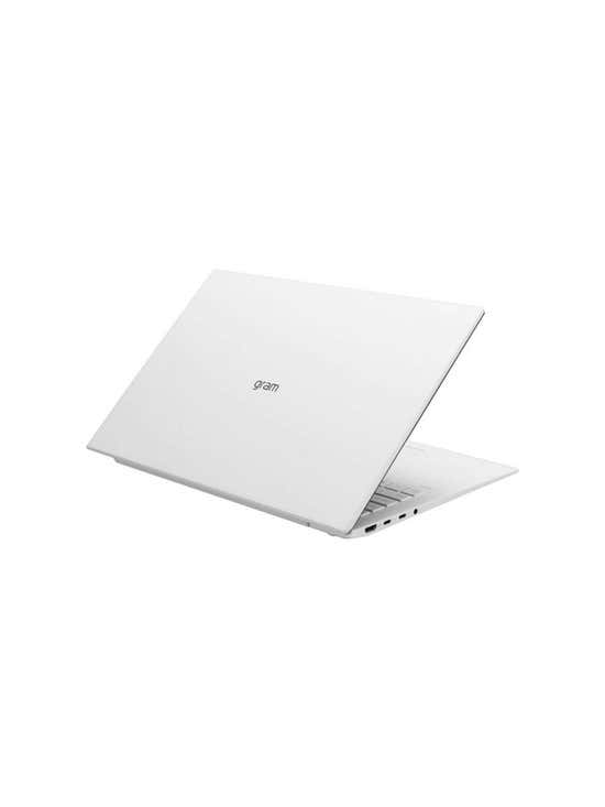 Notebook LG Gram Intel Core i5