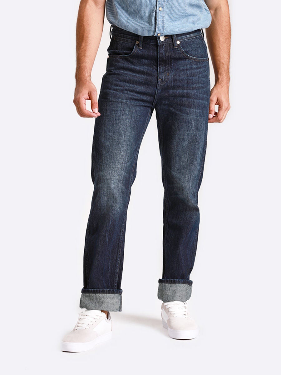 Mwz wrangler hot sale jeans