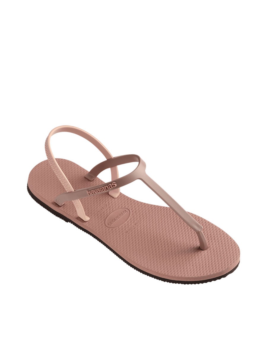 HAVAIANAS Sandals You Paraty 41471523544PI Central .th