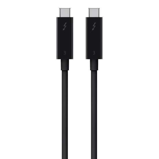 Buy Belkin USB Type C To HDMI Adapter 