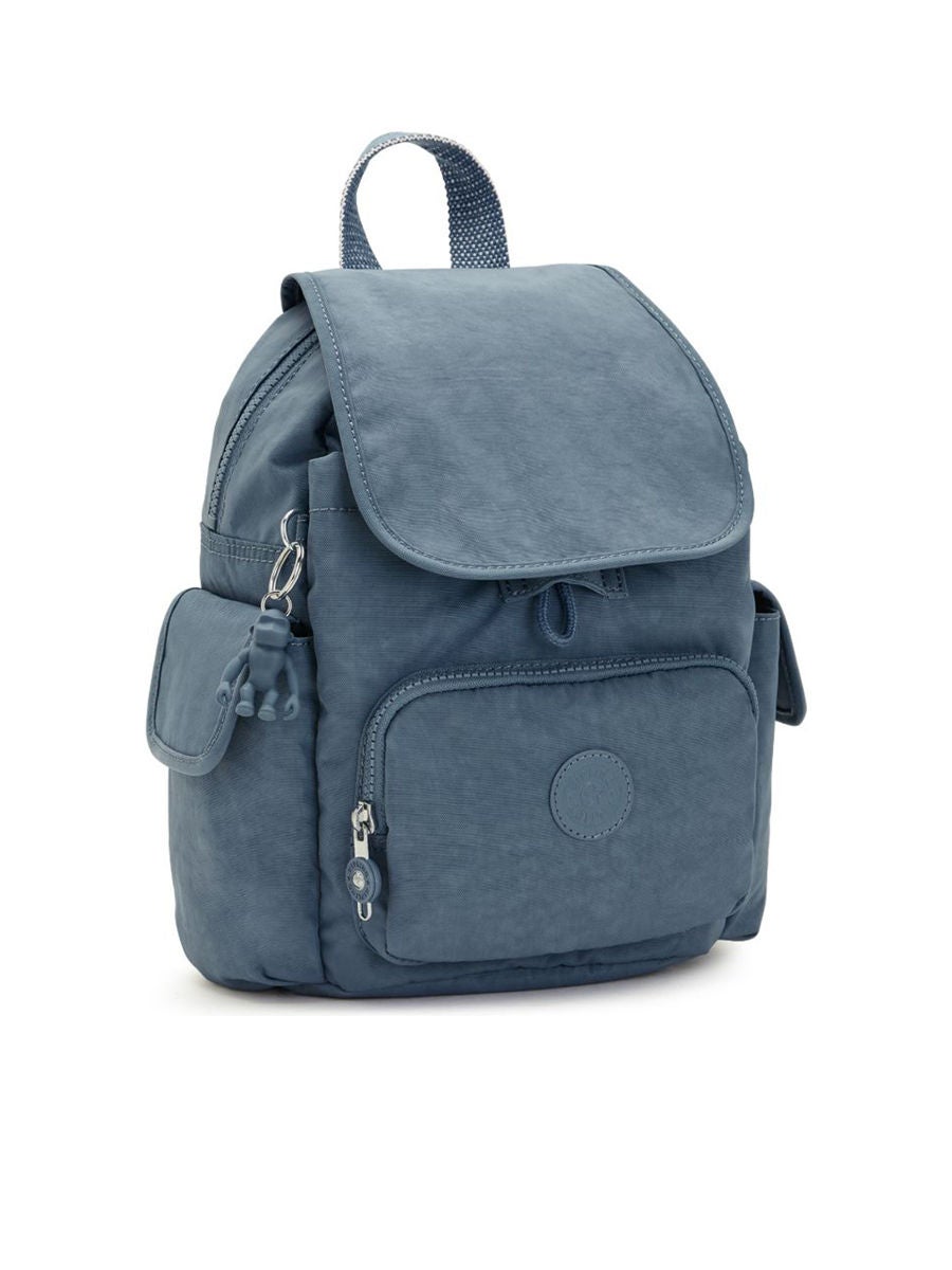 Kipling immin outlet backpack