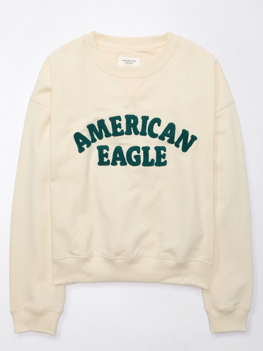 American eagle mental health on sale hoodies