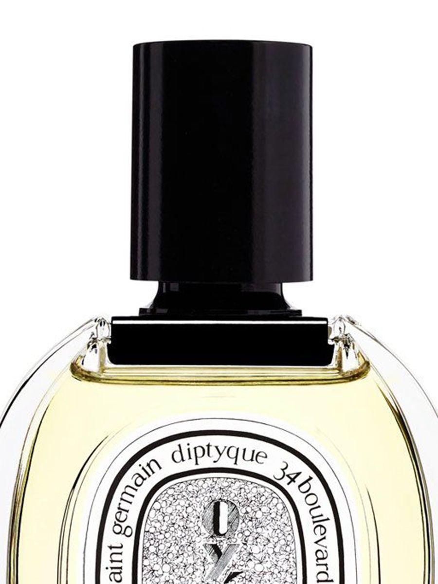 DIPTYQUE Unisex Fragrance Oyedo Eau De Toilette 50 mL Central .th