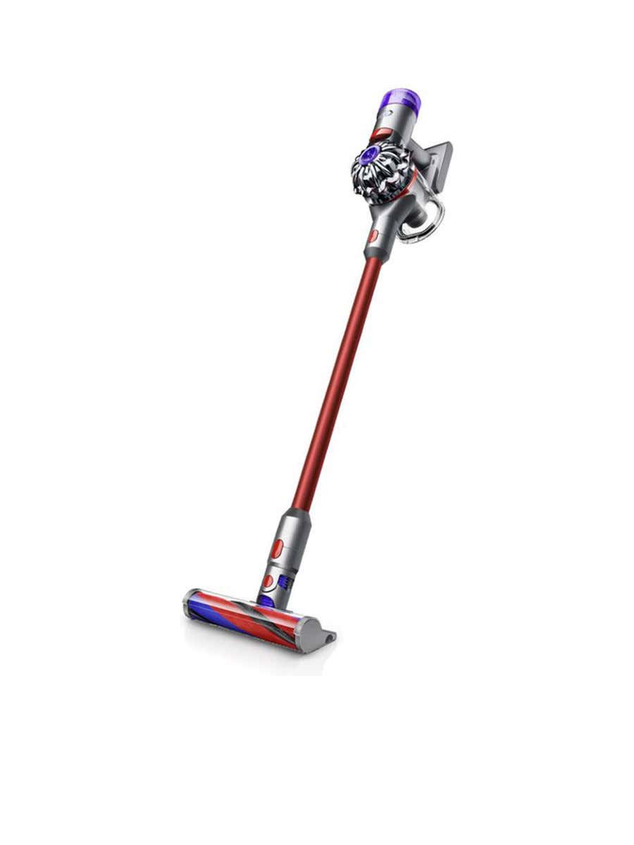 dyson v7 slim