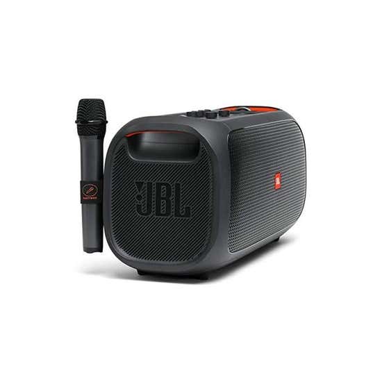 JBL Boombox 3 Wi-Fi Portable Wireless Speaker NEW IN BOX $649 MSRP