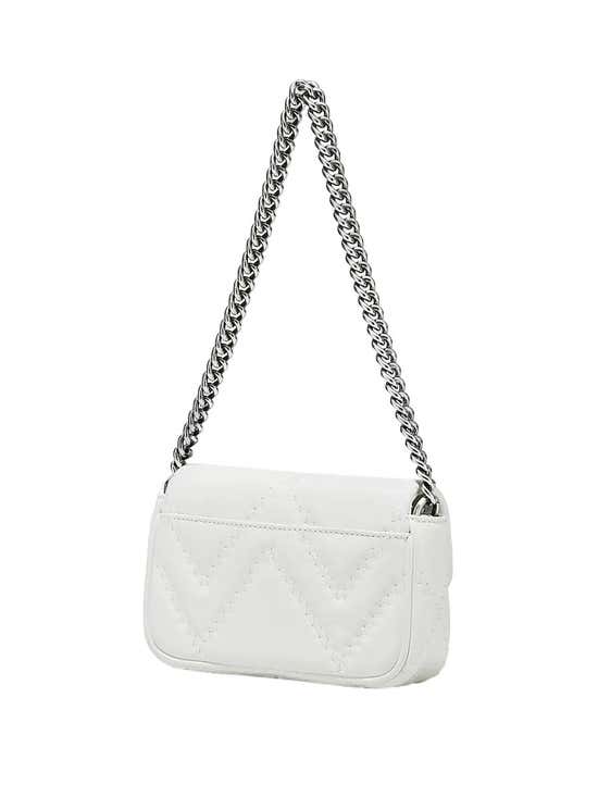 marc jacobs bb bag