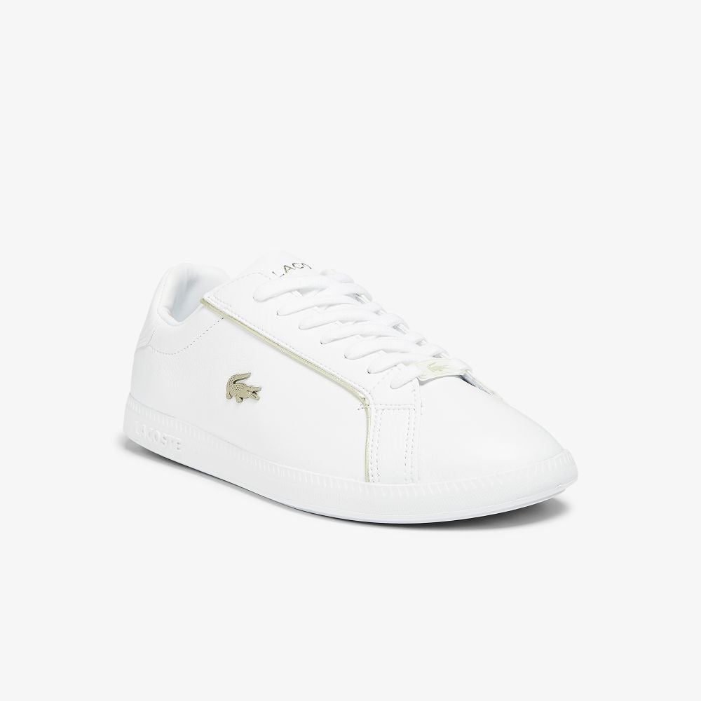 Lacoste on sale graduate women