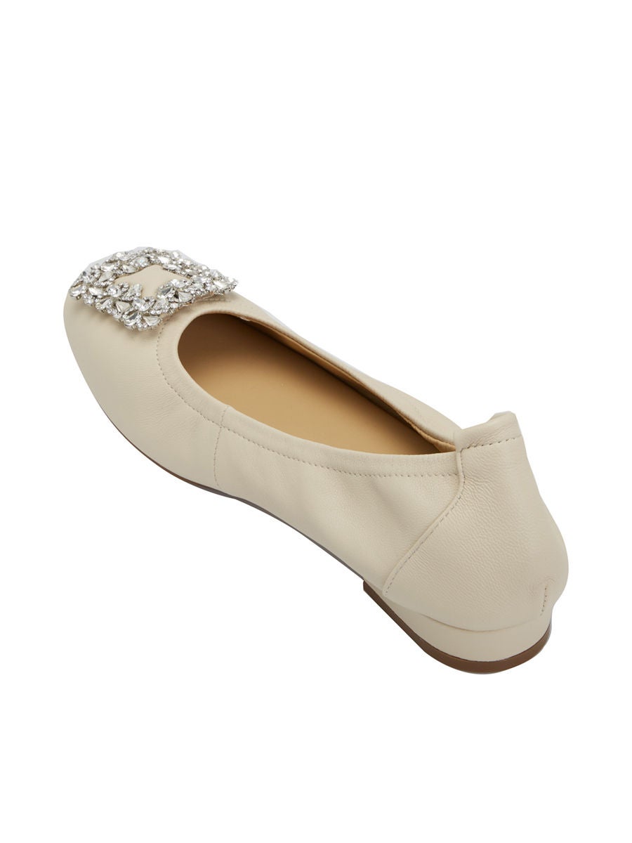 Pazzion clearance shoes flats