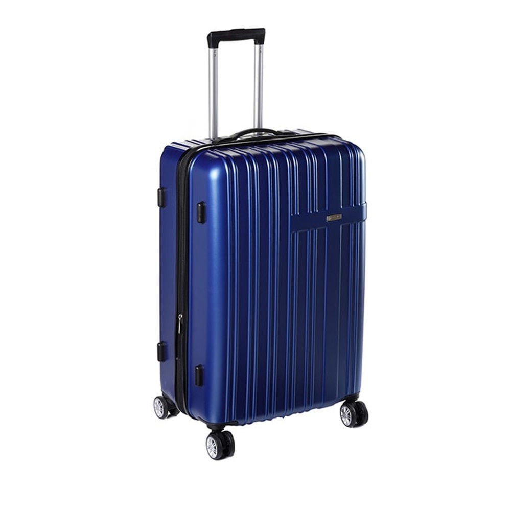 Travel discount club luggage