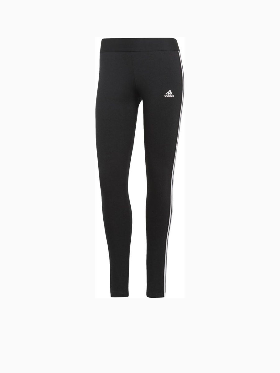 Buy sales adidas leggings