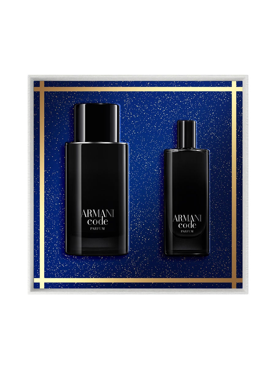 Armani discount code online