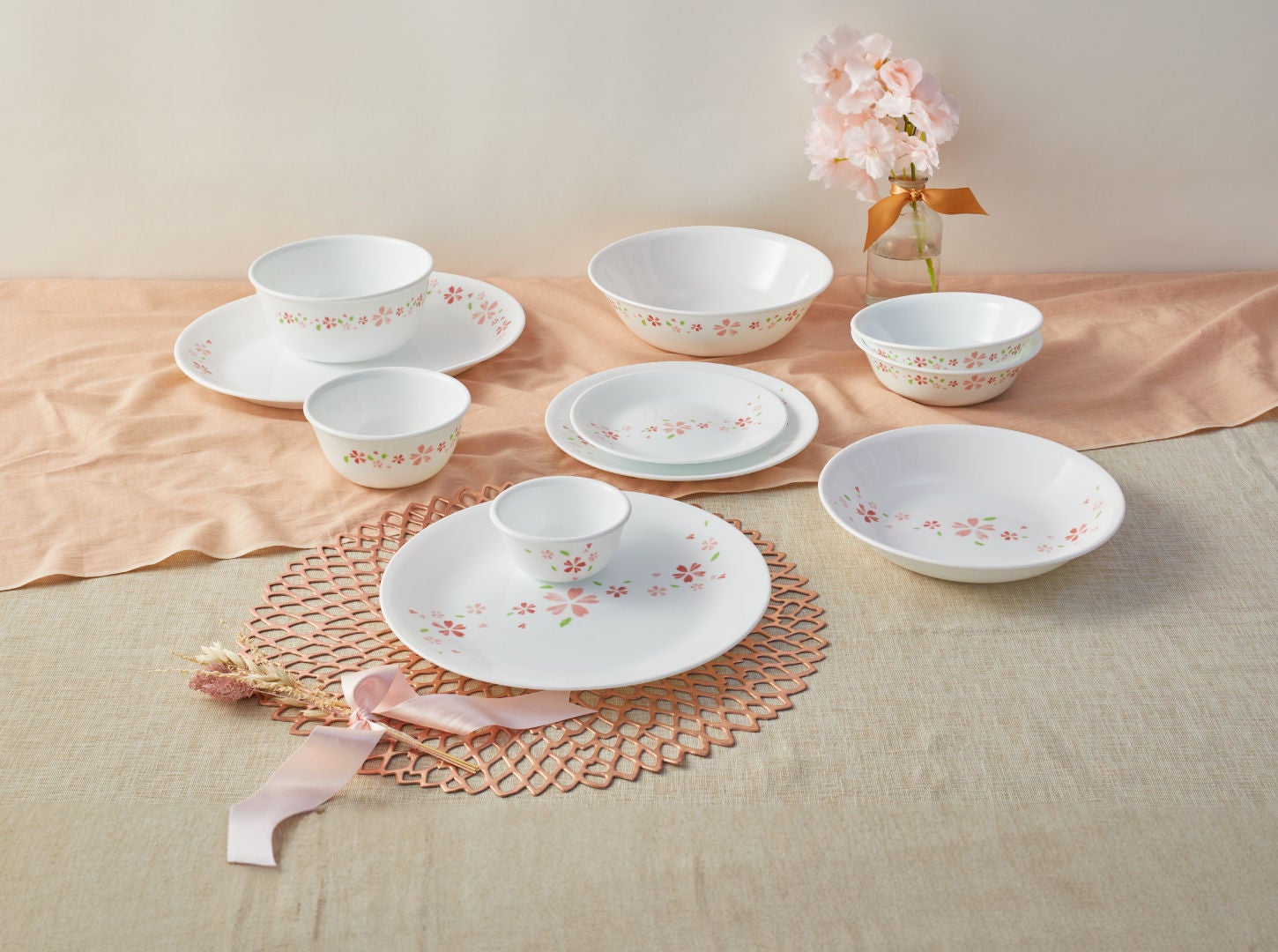 Corelle website outlet