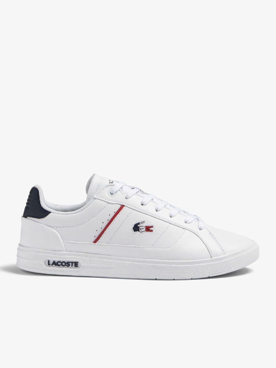 Lacoste europa best sale tri 1