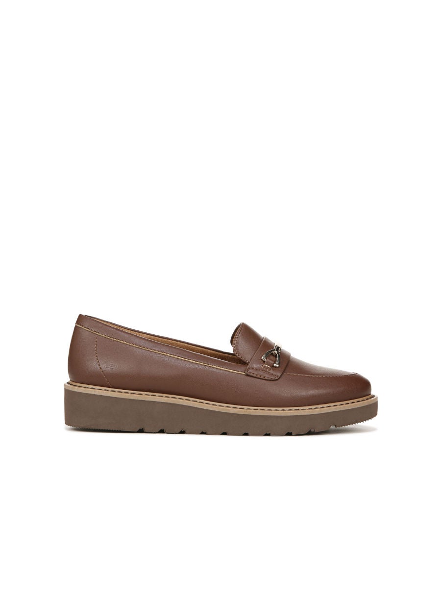 Naturalizer on sale boat shoes